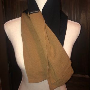 Dolce and Gabbana Scarf